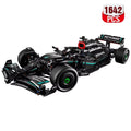 Option BMJBDH296R-3