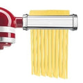 fettuccine cutter