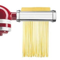 spaghetti cutter