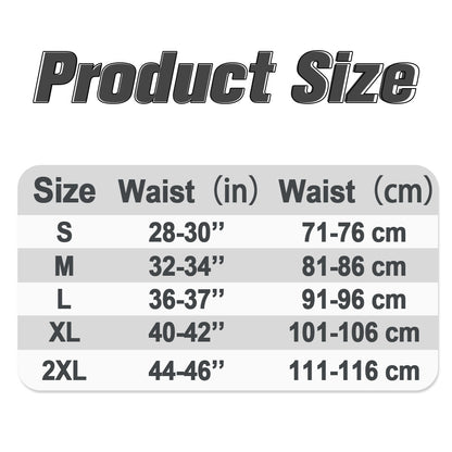 Mens Mid Long Black Boxer Shorts, Cotton Underwear Breathable Male, Comfortable Underpants for Man Homme Soft Boxers