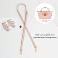 light pink-gold