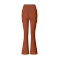 dark orange