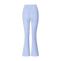breeze blue