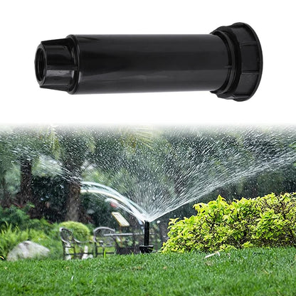 Pop Up Garden Sprinkler for Automatic Irrigation