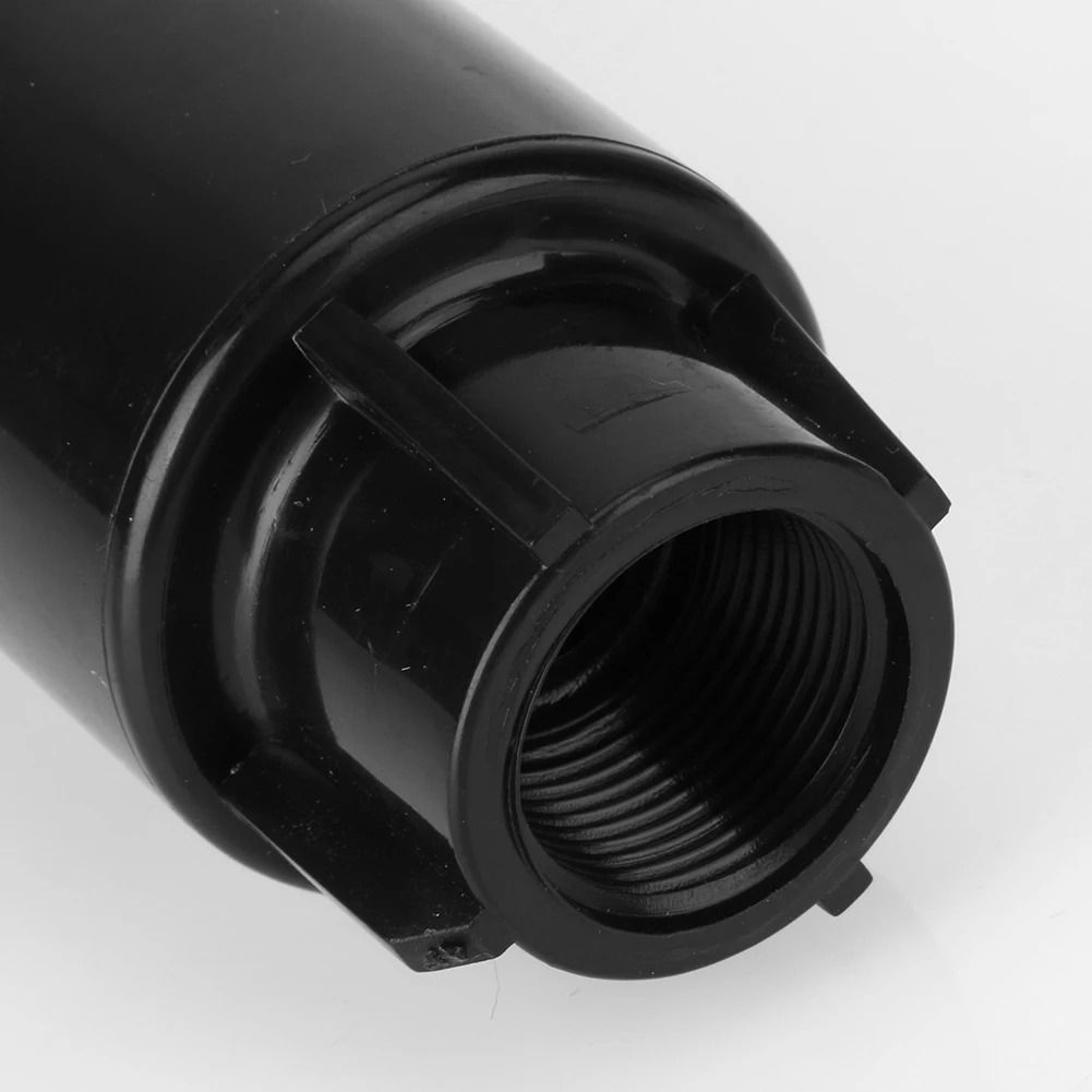 Pop Up Garden Sprinkler for Automatic Irrigation