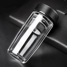 Drink & Barware