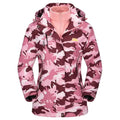 pink camo