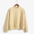 light yellow