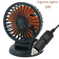 24v cigarette lighte