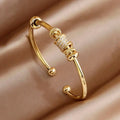 y0701-gold