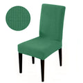4776-light green
