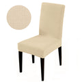 4776-beige
