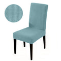 4776-lake blue