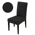 4776-black