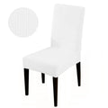 4776-white