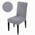 4776-grey