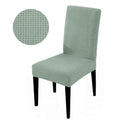 4776-pine green