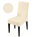4776-cream