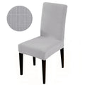 4776-light gray