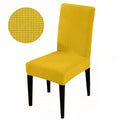 4776-yellow