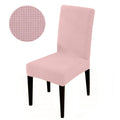 4776-pink