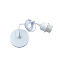 white-1m