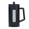 black / 1000 ml