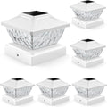 white-6pack
