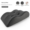 dark gray mesh