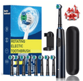 Option BM5EF2AV44-3