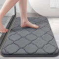 dark gray 2