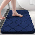 navy blue 2