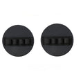 2pcs