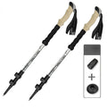 2pcs silver