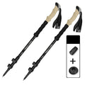 2pcs black