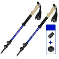 2pcs  blue