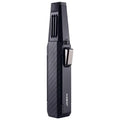 b-black lite