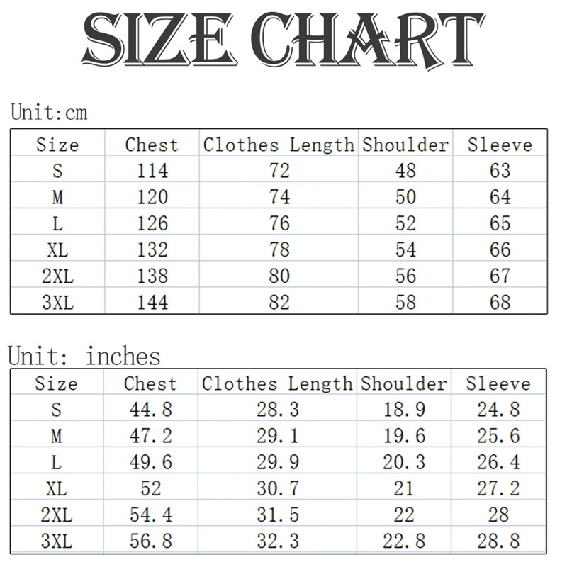 Mens Full Zip Fleece Hoodie Casual Winter Jacket for Sports and Streetwear