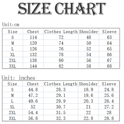 Mens Full Zip Fleece Hoodie Casual Winter Jacket for Sports and Streetwear