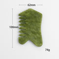 jade comb 07