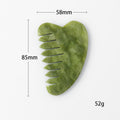 jade comb 08