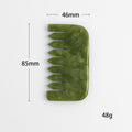 jade comb 09