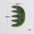 jade comb 01