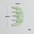 jade comb 04