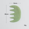 jade comb 02
