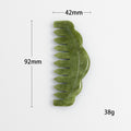 jade comb 05