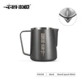 450 ml / black a