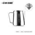 600 ml / glossy a
