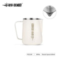 600 ml / white a