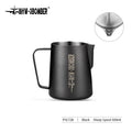600 ml / black b